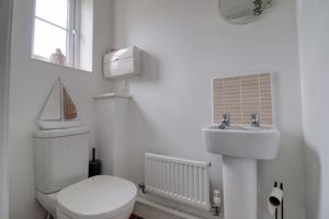 WC- click for photo gallery